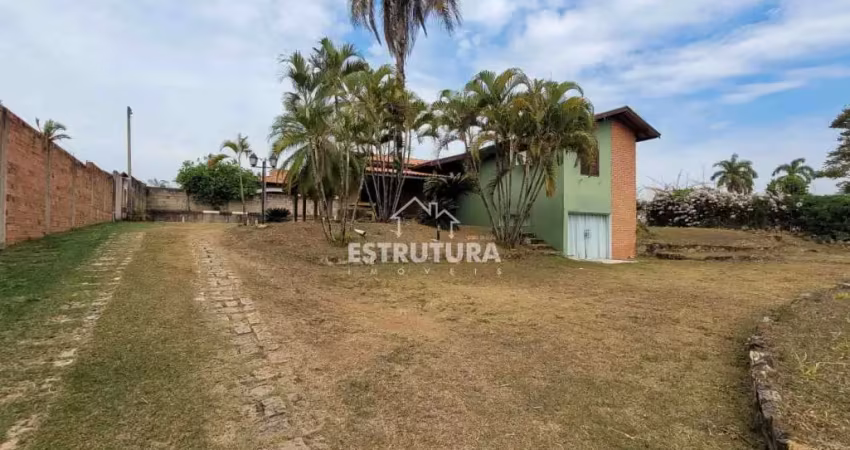 Casa para venda em núcleo urbano lageado portal dos nobres de 130.00m² com 3 quartos, 1 suite e 10 garagens