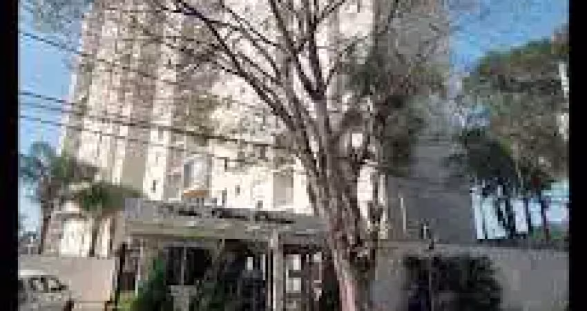 Apartamento para alugar em presidente altino de 50.00m² com 2 quartos e 1 garagem
