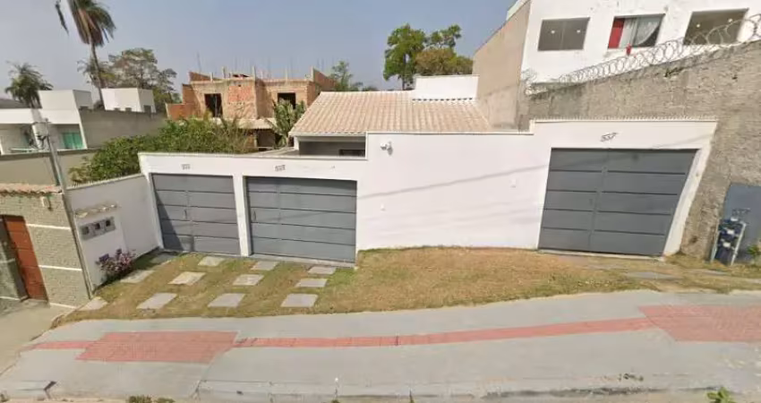 Casa para venda em vila verde de 90.00m² com 2 quartos e 2 garagens