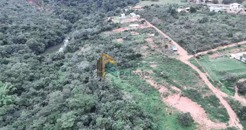 Chácara para venda em mateus leme de 1000.00m² com 1 quarto
