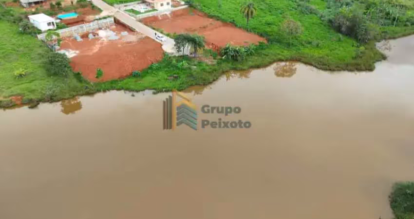 Chácara para venda em mateus leme de 1000.00m² com 1 quarto