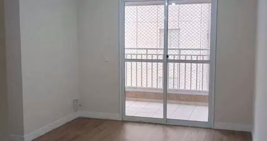 Apartamento para venda em macedo de 72.00m² com 3 quartos, 1 suite e 2 garagens