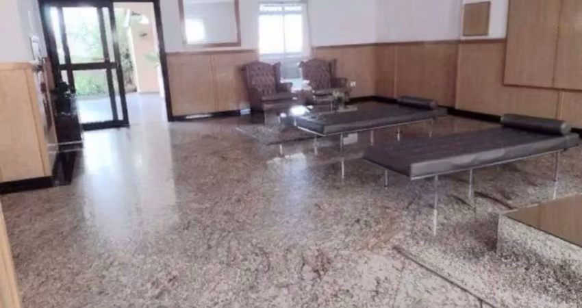 Apartamento para venda em gopoúva de 65.00m² com 2 quartos e 1 garagem