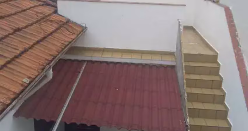 Sobrado para venda em vila gomes cardim de 184.00m² com 3 quartos e 1 garagem