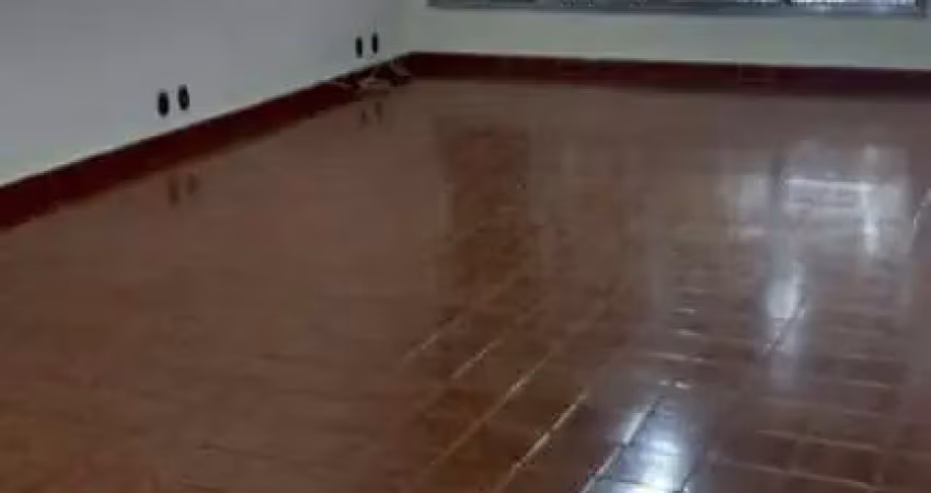 Casa para venda em tatuapé de 150.00m² com 3 quartos, 2 suites e 2 garagens