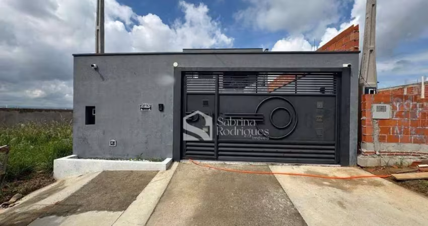 Sobrado para venda em smart city de 66.00m² com 2 quartos, 2 suites e 4 garagens