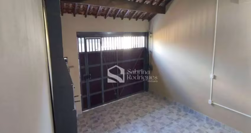 Sobrado para alugar em jardim flórida de 176.00m² com 3 quartos, 3 suites e 2 garagens