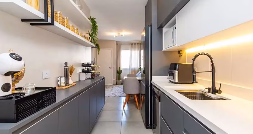 Casa de condomínio para venda em boa vista de 57.00m² com 3 quartos e 2 garagens