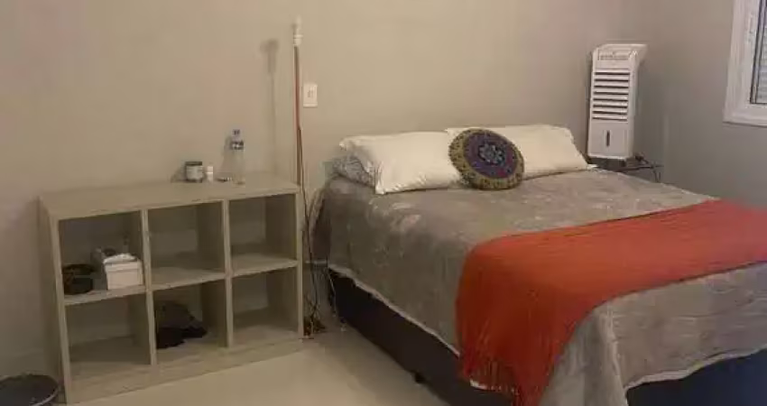 Apartamento para alugar em mogilar de 97.00m² com 3 quartos, 1 suite e 2 garagens