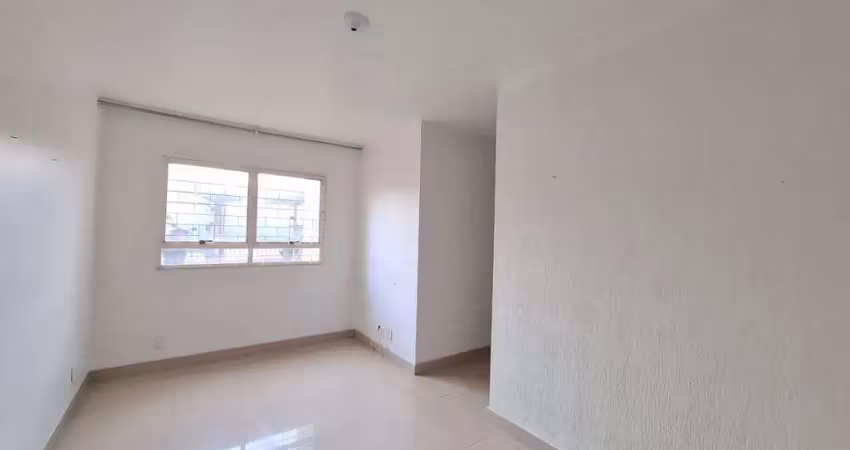 Apartamento para alugar em higienópolis de 65.00m² com 2 quartos e 1 garagem