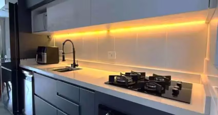 Casa para venda em santa cândida de 57.00m² com 3 quartos e 2 garagens