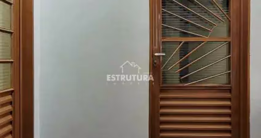 Kitnet para alugar em vila alemã de 50.00m² com 1 quarto