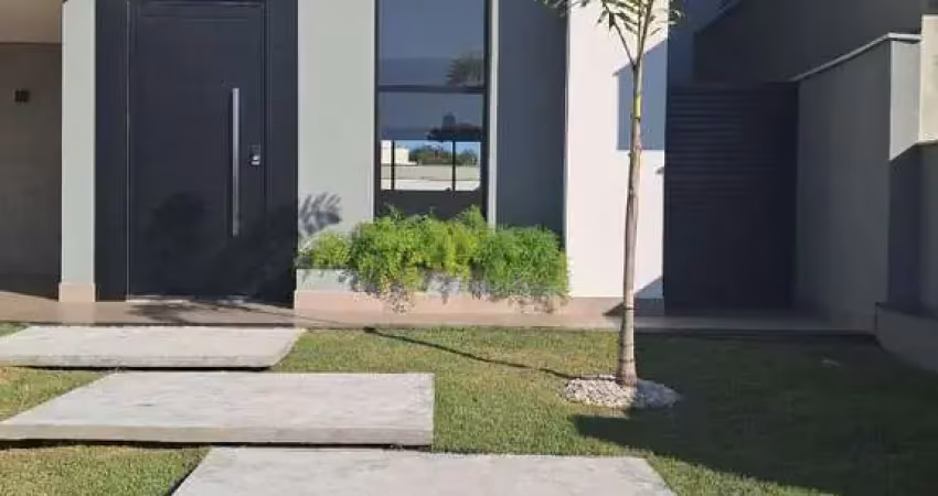 Casa para venda em água seca de 234.00m² com 3 quartos, 3 suites e 3 garagens