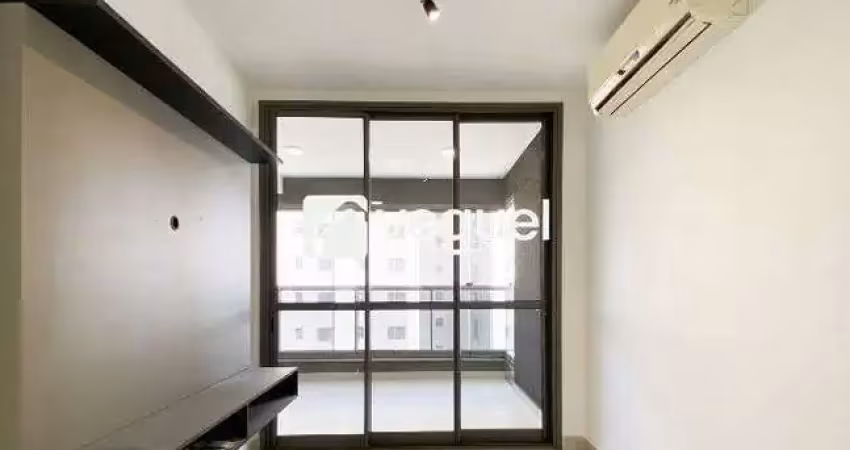 Apartamento para alugar em jardim olhos d água de 82.00m² com 2 quartos, 2 suites e 2 garagens