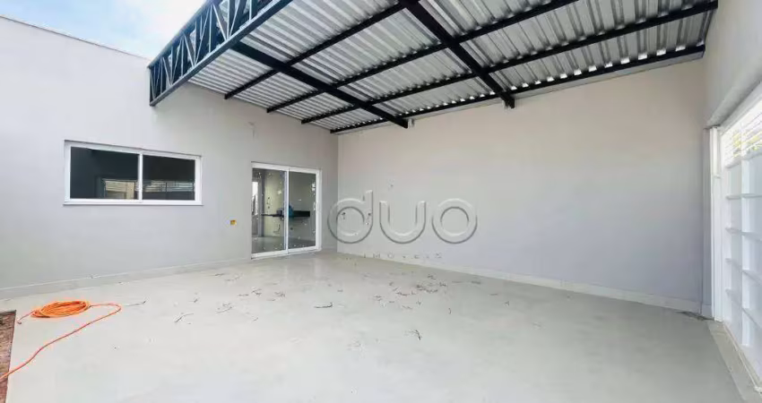 Casa para venda em água branca de 122.00m² com 3 quartos, 1 suite e 2 garagens