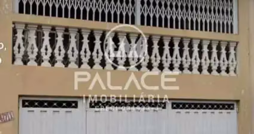 Casa para alugar em paulista de 127.00m² com 3 quartos, 1 suite e 2 garagens