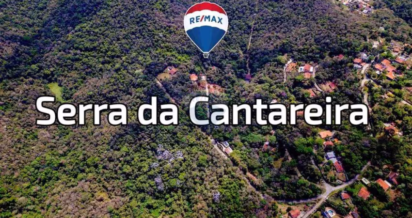 Terreno para venda em jardim estância brasil de 1435.00m²