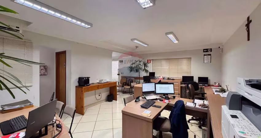 Casa para venda em alto do ipiranga de 158.00m² com 2 quartos e 2 garagens