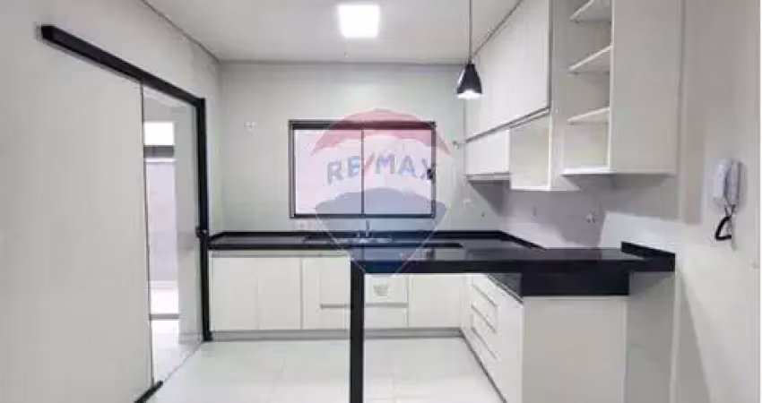 Casa para venda em vila cidade jardim de 117.00m² com 3 quartos e 1 suite