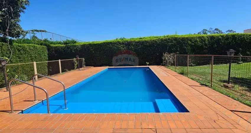 Casa de condomínio para venda em jardinópolis de 400.00m² com 3 quartos, 2 suites e 10 garagens