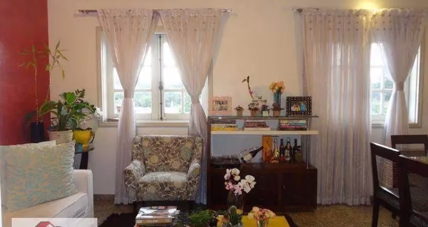 Casa de condomínio para venda em jardim valdibia de 160.00m² com 4 quartos, 2 suites e 2 garagens