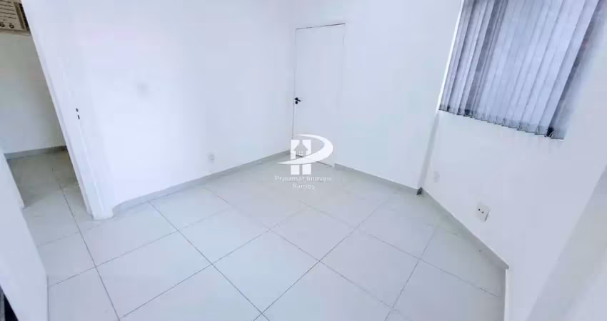 Imóvel comercial para venda em pompéia de 57.00m² com 2 garagens