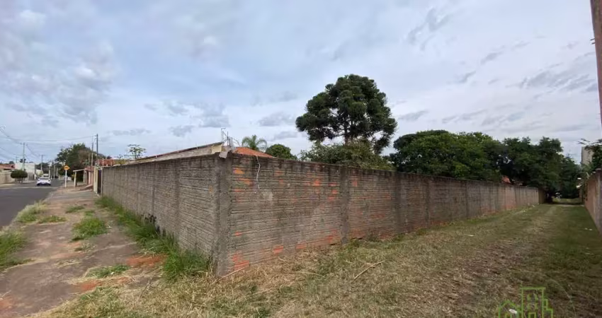 Terreno para venda em parque dos pinheiros de 1000.00m²