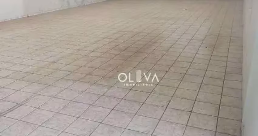 Sala comercial para alugar em vila esplanada de 550.00m²