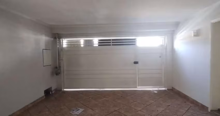 Casa para alugar em são luiz de 126.00m² com 3 quartos, 1 suite e 2 garagens