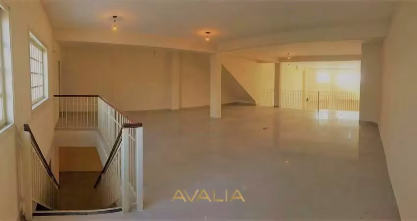 Sala comercial para alugar no Centro, Indaiatuba 