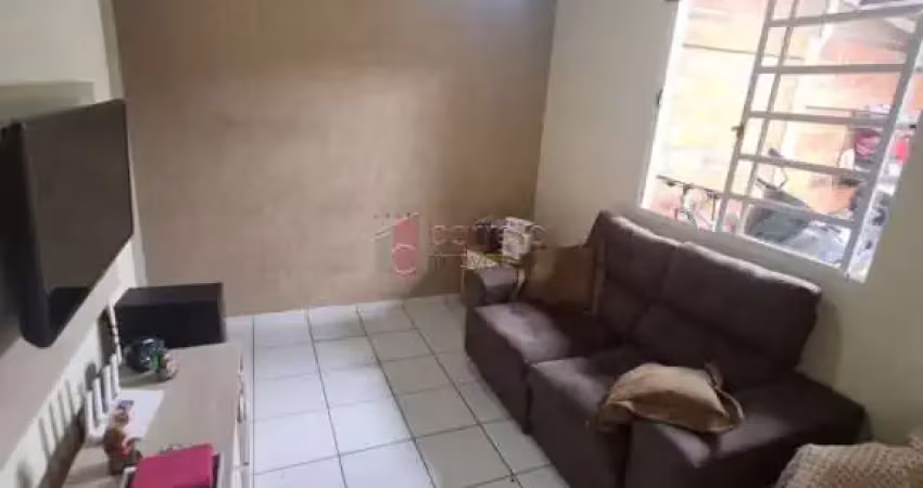 Casa para venda em fazenda grande de 100.00m² com 3 quartos e 2 garagens