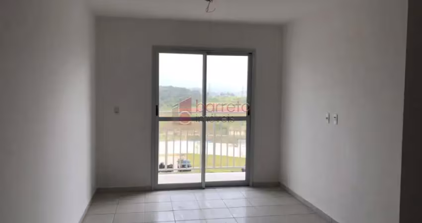 Apartamento para venda em jardim tamoio de 64.00m² com 2 quartos e 1 garagem