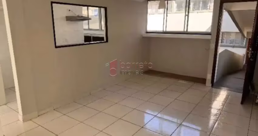 Apartamento para venda em morada das vinhas de 64.00m² com 2 quartos e 1 garagem