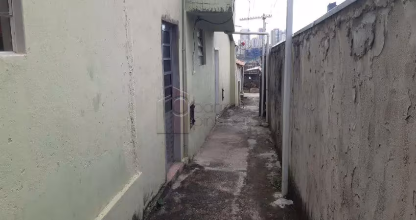 Casa para venda em vila nova jundiainópolis de 442.00m² com 3 quartos