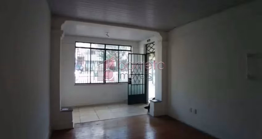 Casa para venda em vila progresso de 257.00m² com 3 quartos e 2 garagens