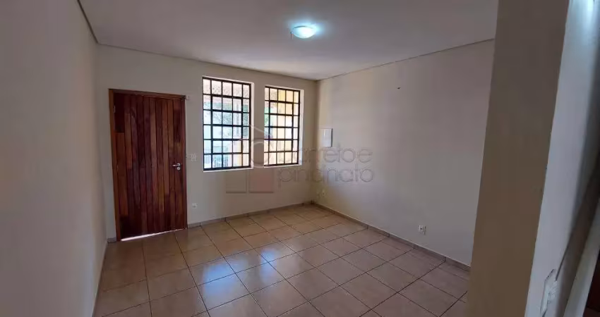 Imóvel comercial para venda em centro de 119.00m² com 1 garagem
