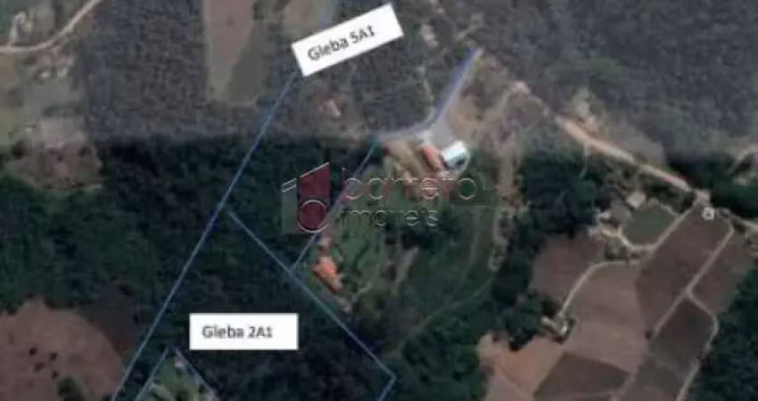 Chácara para venda em loteamento pinheirinho de 27552.00m² com 1 quarto e 1 garagem