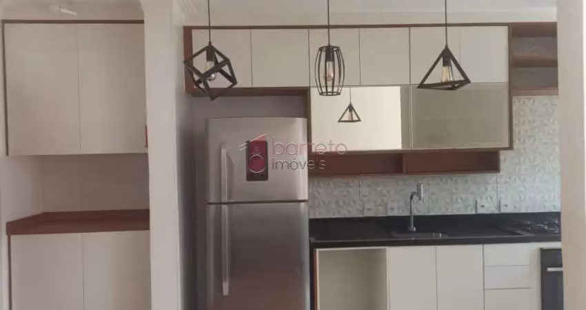 Apartamento para venda em medeiros de 100.00m² com 3 quartos, 1 suite e 2 garagens