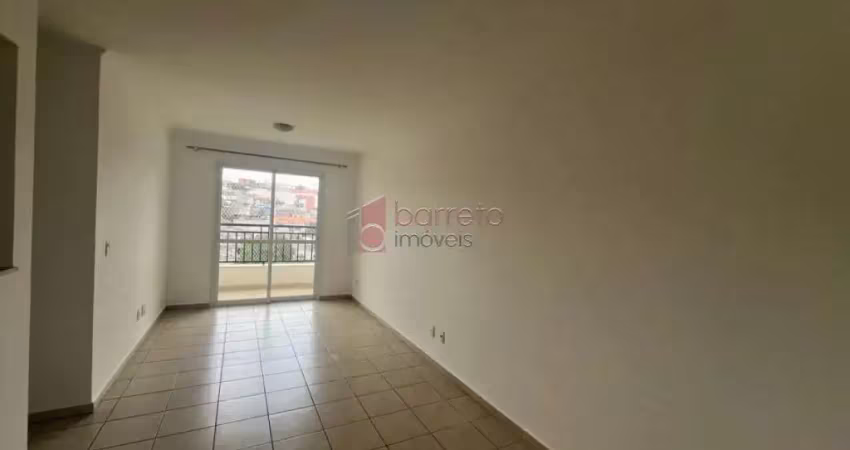 Apartamento para alugar em engordadouro de 73.00m² com 2 quartos, 1 suite e 1 garagem