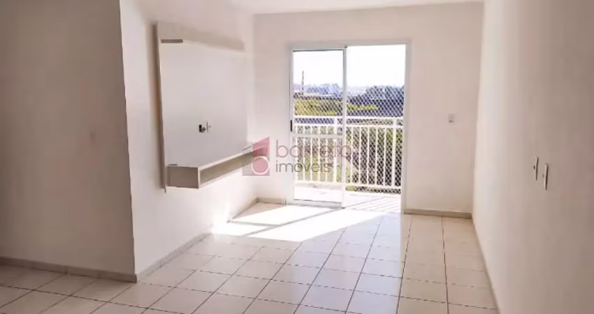 Apartamento para alugar em jardim tamoio de 70.00m² com 3 quartos e 1 garagem