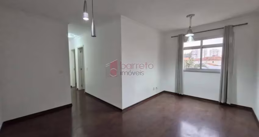 Apartamento para alugar em jardim shangai de 60.00m² com 2 quartos e 1 garagem