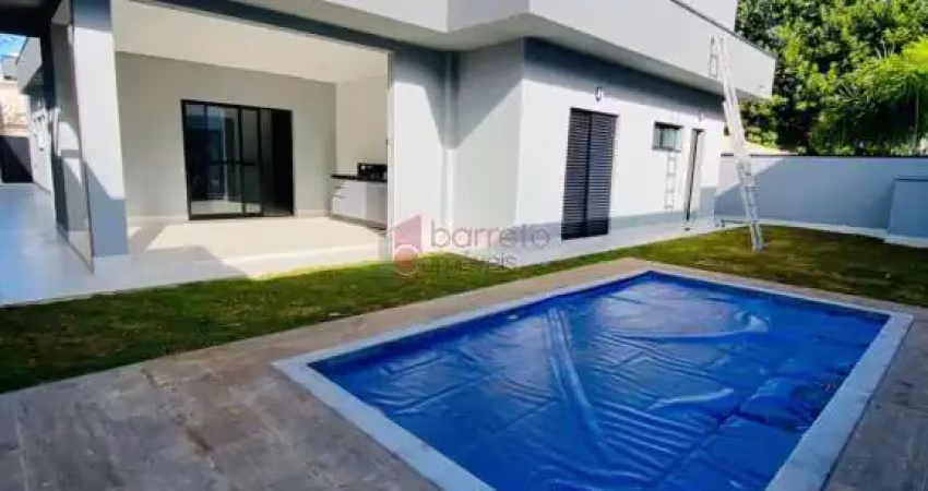 Casa de condomínio para alugar em engordadouro de 265.00m² com 3 quartos, 3 suites e 6 garagens