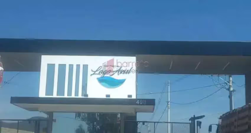 Terreno para venda em recanto quarto centenário de 250.00m²