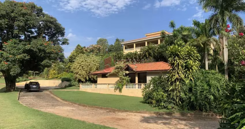 Chácara para venda em poste de 500.00m² com 4 quartos, 4 suites e 5 garagens