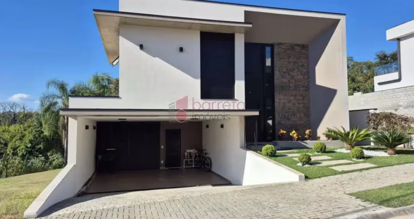 Casa de condomínio para venda em jardim celeste de 186.00m² com 3 quartos, 3 suites e 4 garagens