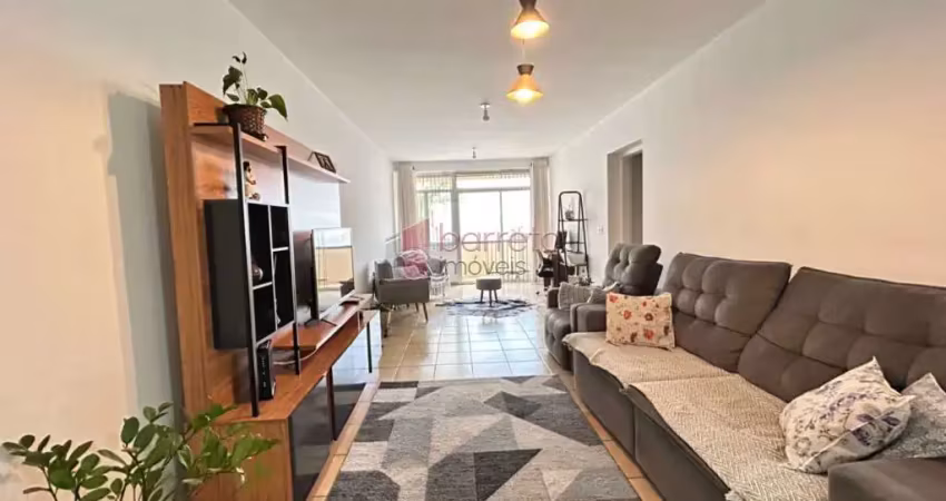 Apartamento para venda em centro de 109.00m² com 2 quartos e 1 garagem