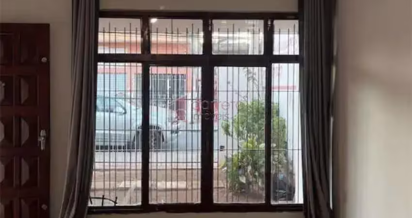 Casa para alugar em ponte de são joão de 439.00m² com 3 quartos e 5 garagens