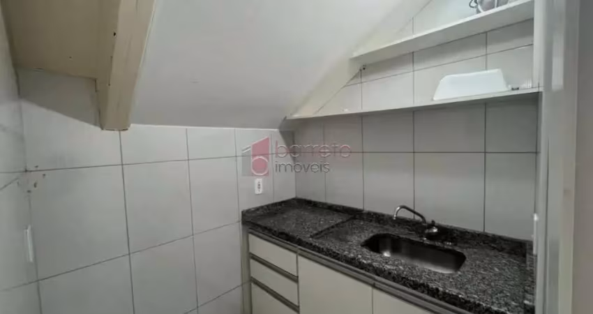 Sala comercial para alugar em centro de 835.00m² com 13 garagens