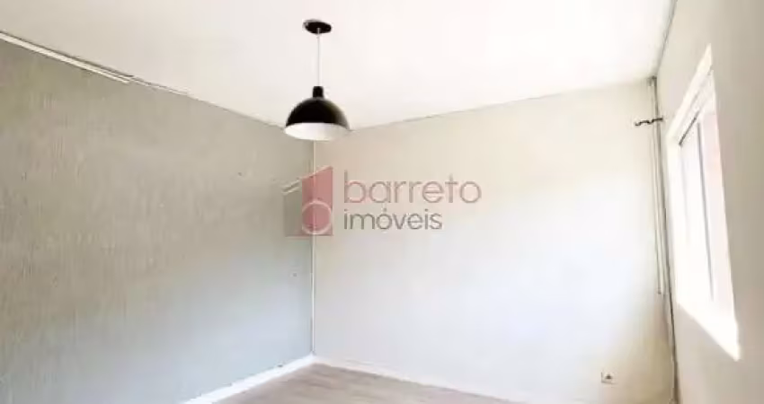Imóvel comercial para alugar em jardim florestal de 60.00m² com 2 quartos e 1 garagem