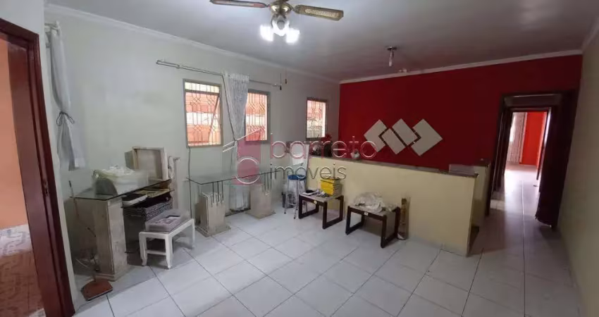 Sobrado para venda em parque cidade jardim ii de 130.00m² com 3 quartos, 1 suite e 2 garagens